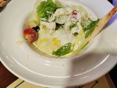 -马迭尔德式西餐精酿啤酒屋(中央大街店)