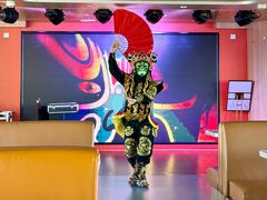 -澳门环岛游湾仔码头