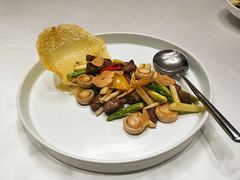 -茗鼎汇(星方汇广场店)