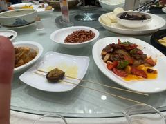 -庐州太太(鼓楼店)