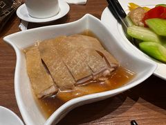 -鼎泰丰(SKP店)