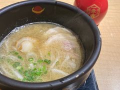 -博多舍楽(金利来店)