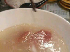 android_upload_pic-老滇过桥米线(永安路店)