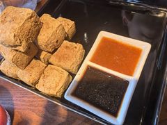 -寻宝记绍兴菜(笛扬楼店)