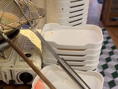-天成·潮州牛肉脆肉鱼生蚝自助火锅