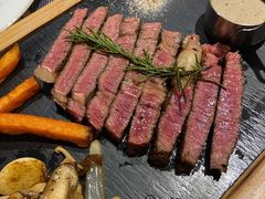 -Primo·丽莫意大利窑烤披萨