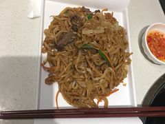 -百年果林椰子鸡(中洲店)