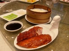 -御宝轩(益丰·外滩源店)