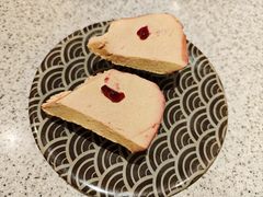 -争鲜回转寿司(中街大悦城店)