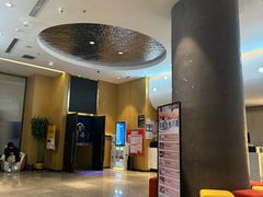 -家舍沐浴生活馆