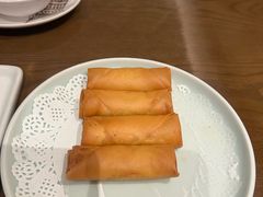 -南翔馒头店(豫园店)