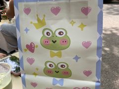 -大象厨房(重庆道店)