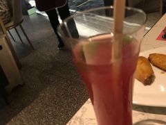 -必胜客(新辰里酒仙桥店)