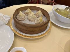 -王宝和酒家(黄浦店)