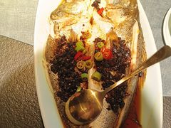 -富雅·尚品(浑南店)