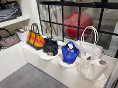-Golikooo Vintage(中古店)