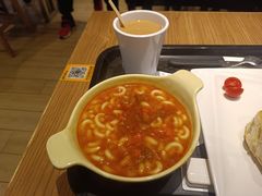 -大家乐(广州中华广场店)