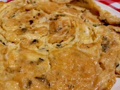 -卧龙堡客栈·中餐厅(古北水镇店)