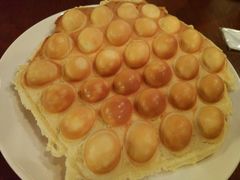 -eggette(顺德印象城店)