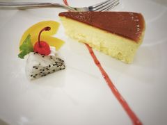 -维兰西餐(万泉河店)