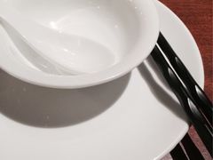 iphone_upload_pic-老头儿油爆虾(星光一期店)