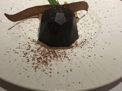 -王品台塑牛排(成都万象城店)