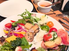 -拉蒂娜·巴西牛排馆 Latina·Brazilian Steakhouse(铜仁旗舰店)