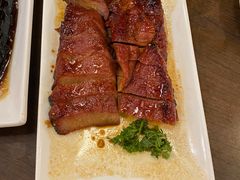 -新旺茶餐厅(嘉里城店)