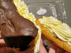 -白玉兰食品(甜云店)