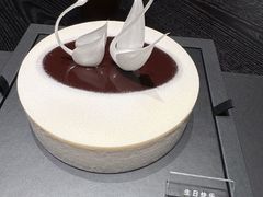 -BLACKSWAN黑天鹅(环球店)