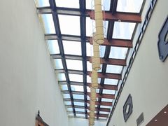 -壹零捌道·北京烤鸭(车公庄店)