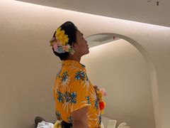 -第六季自助餐厅(王府井店)