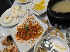 -长顺参鸡汤店(西塔总店)