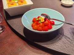 -晓长安·新陕菜(曲江店)