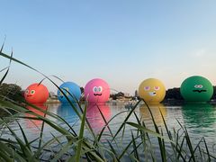 -枫花园汽车电影院(朝阳公园店)