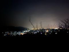 -红光山