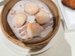 -御宝轩(益丰·外滩源店)