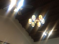 -恩宁刘福记(东华东路店)