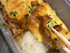 -老通城豆皮大王(吉庆街店)