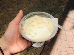 -义钦豆腐花