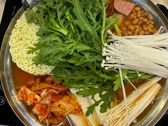 -纽斯桑拿会所(天山店)