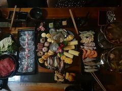 -丽江庭院之爱在路上(西单店)
