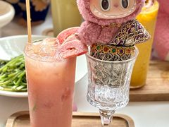 -泰尚臻Siam Essence