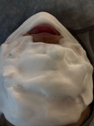 -skin79皮肤管理中心