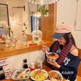 在南头古城那‼️藏着这样的宝藏日料！！！