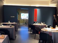 -观宴·品质赣菜(高新大道店)