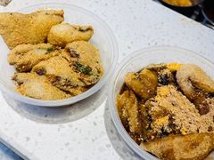 -乐山第一家临江鳝丝(茶坊路店)