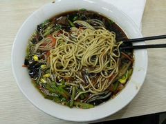 -刘长兴(逸仙桥店)