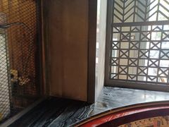 -湘当爱·鲜煮现炒(松岗立业路店)