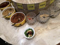 -老码头火锅(骡马市店)